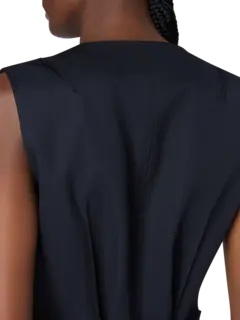 /original/1000974_NACK_MdnghtNoir_6.png_convert-240x320