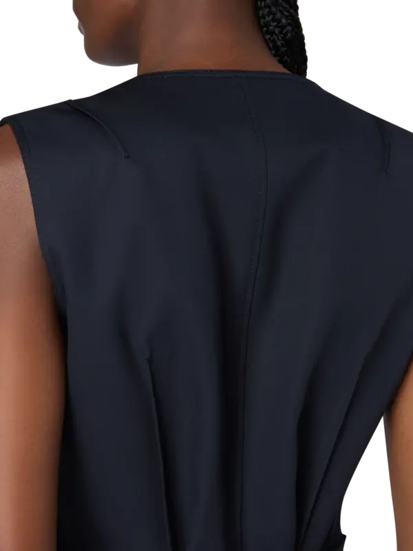 /original/1000974_NACK_MdnghtNoir_6.png_convert-600x800