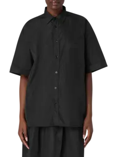 /original/1000978_NACK_Noir_1.png_convert-240x320