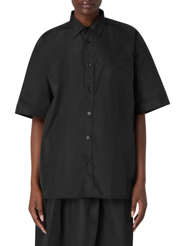 /original/1000978_NACK_Noir_1.png_convert-600x800