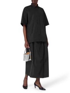 /original/1000978_NACK_Noir_2.png_convert-240x320