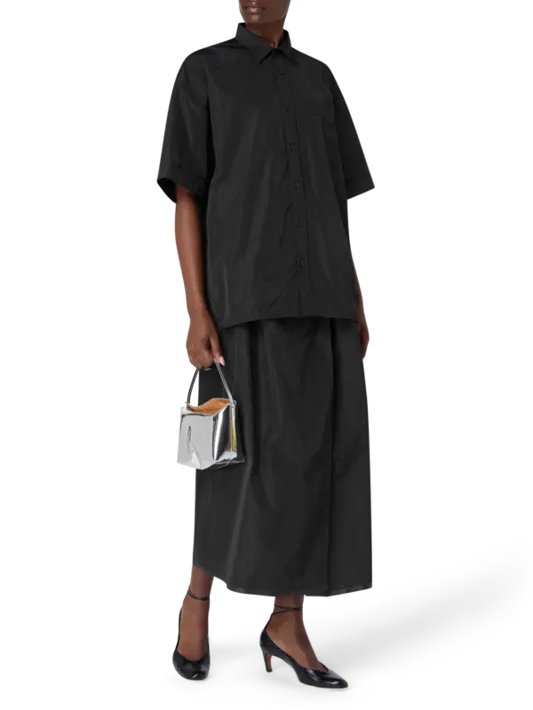 /original/1000978_NACK_Noir_2.png_convert-600x800