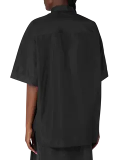 /original/1000978_NACK_Noir_3.png_convert-240x320