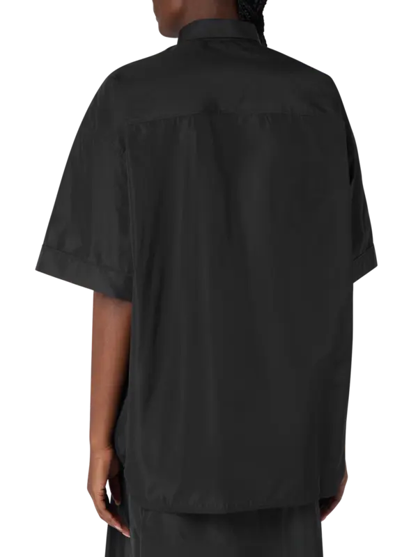 /original/1000978_NACK_Noir_3.png_convert-600x800