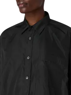 /original/1000978_NACK_Noir_4.png_convert-240x320