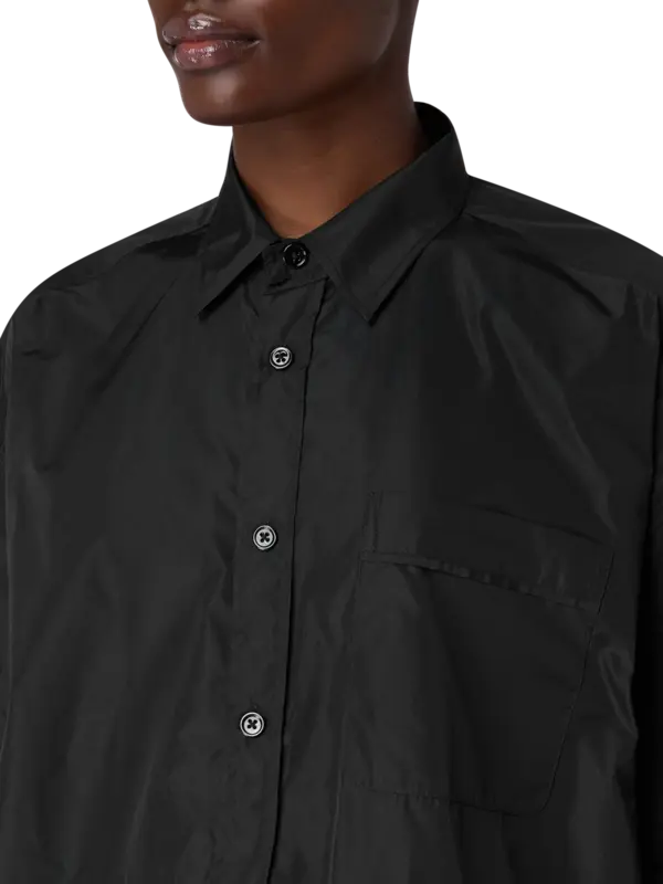 /original/1000978_NACK_Noir_4.png_convert-600x800