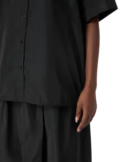 /original/1000978_NACK_Noir_5.png_convert-240x320