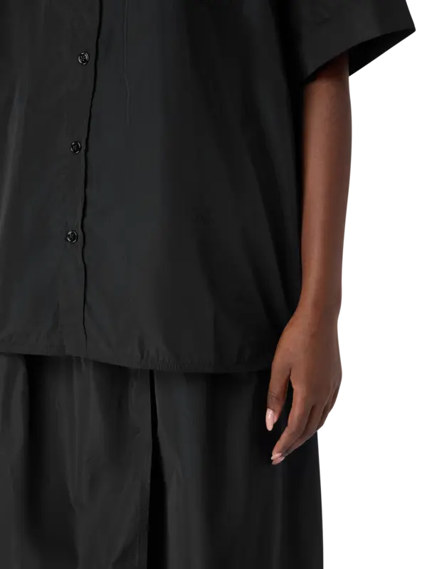 /original/1000978_NACK_Noir_5.png_convert-600x800