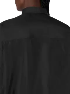 /original/1000978_NACK_Noir_6.png_convert-240x320