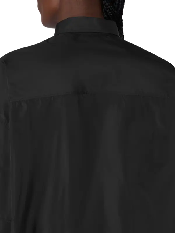 /original/1000978_NACK_Noir_6.png_convert-600x800