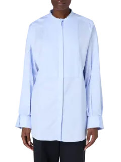 /original/1000980_NACK_Pique_1.png_convert-240x320