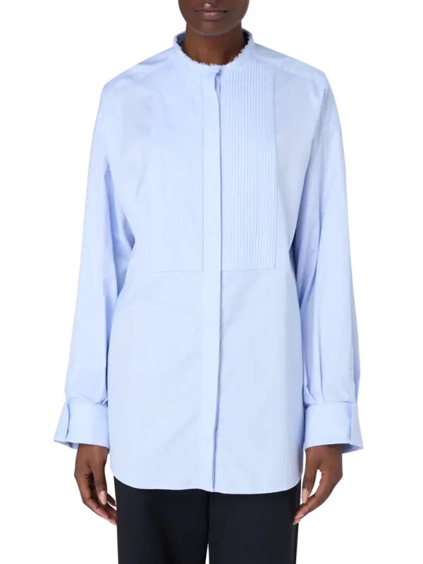 /original/1000980_NACK_Pique_1.png_convert-600x800