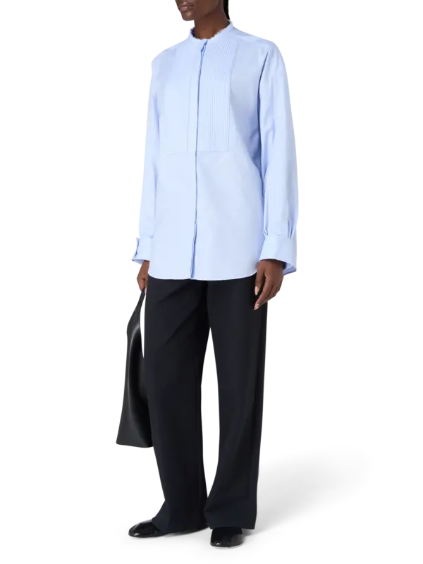 /original/1000980_NACK_Pique_2.png_convert-600x800