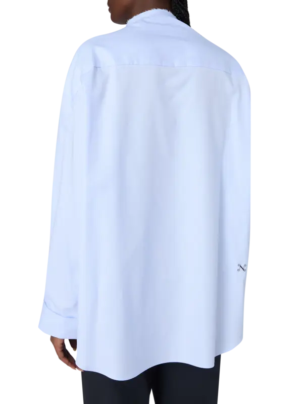 /original/1000980_NACK_Pique_3.png_convert-600x800