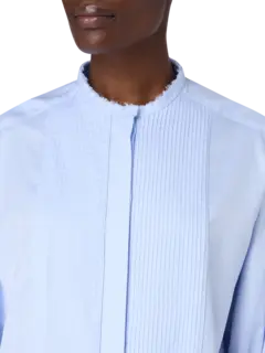 /original/1000980_NACK_Pique_4.png_convert-240x320