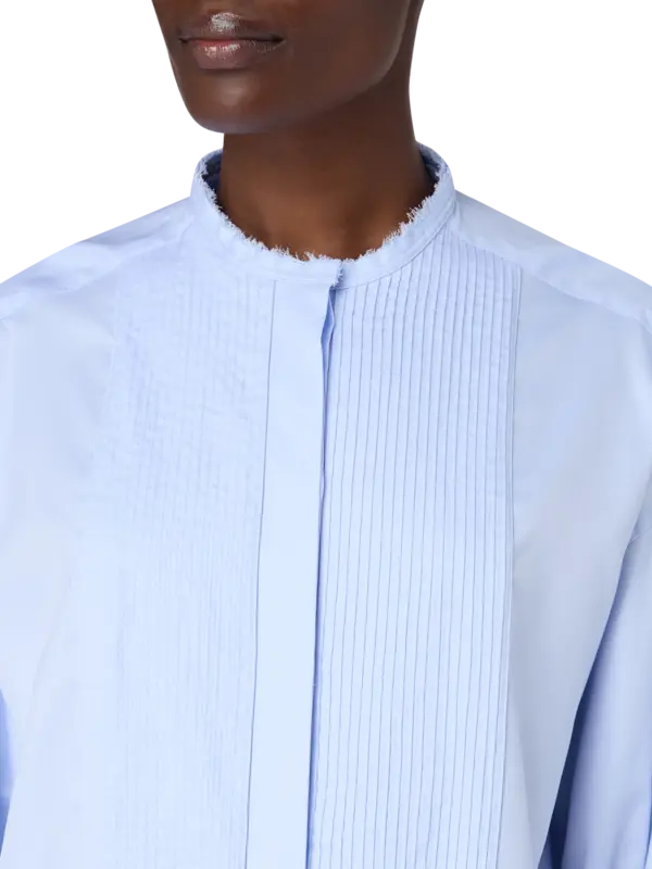 /original/1000980_NACK_Pique_4.png_convert-600x800