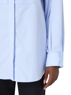 /original/1000980_NACK_Pique_5.png_convert-240x320