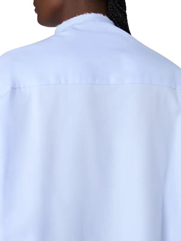 /original/1000980_NACK_Pique_6.png_convert-600x800