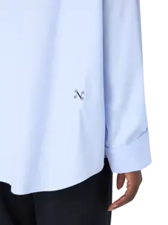 /original/1000980_NACK_Pique_7.png_convert-240x320