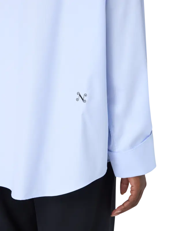 /original/1000980_NACK_Pique_7.png_convert-600x800