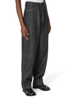 /original/1000982_NACK_IndigoRaw_1.png_convert-240x320