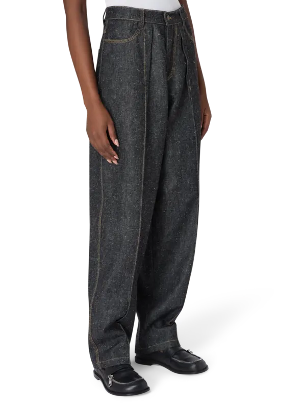 /original/1000982_NACK_IndigoRaw_1.png_convert-600x800