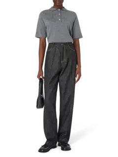 /original/1000982_NACK_IndigoRaw_2.png_convert-240x320