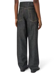 /original/1000982_NACK_IndigoRaw_3.png_convert-240x320