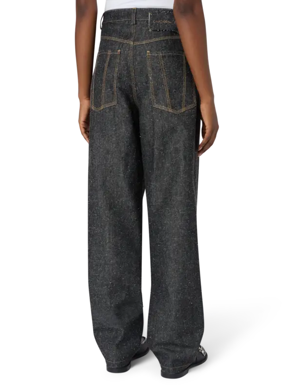 /original/1000982_NACK_IndigoRaw_3.png_convert-600x800