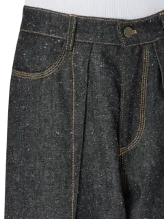 /original/1000982_NACK_IndigoRaw_4.png_convert-240x320