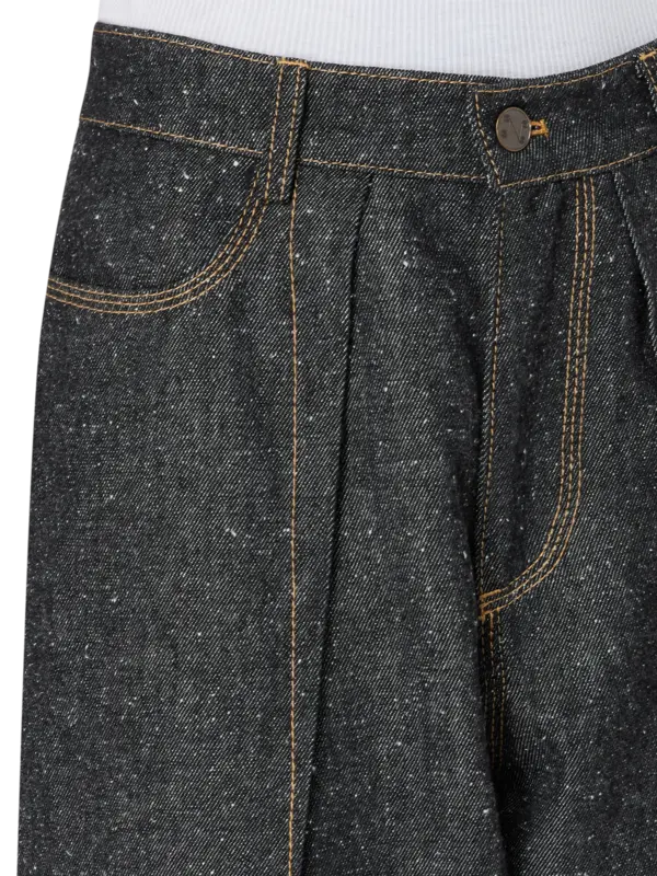 /original/1000982_NACK_IndigoRaw_4.png_convert-600x800