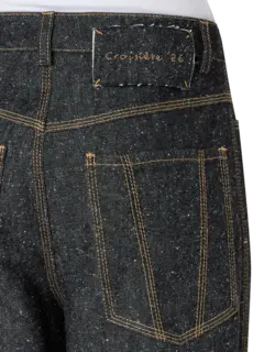 /original/1000982_NACK_IndigoRaw_5.png_convert-240x320