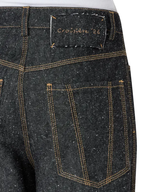 /original/1000982_NACK_IndigoRaw_5.png_convert-600x800