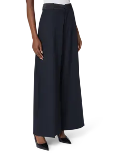 /original/1000985_NACK_MdnghtNoir_1.png_convert-240x320