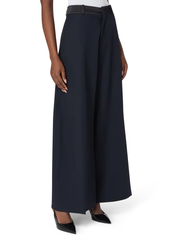 /original/1000985_NACK_MdnghtNoir_1.png_convert-600x800