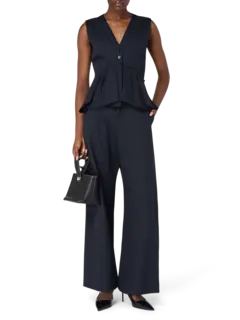 /original/1000985_NACK_MdnghtNoir_2.png_convert-240x320