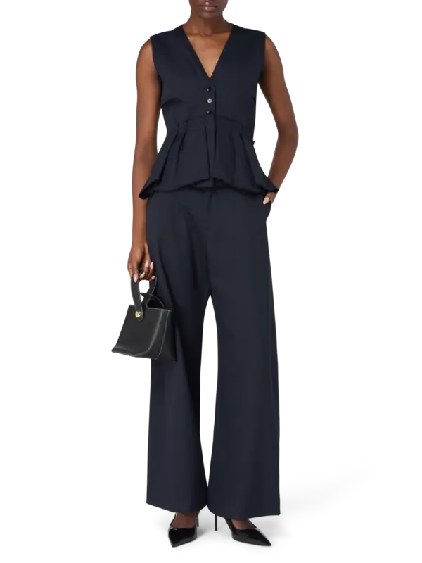 /original/1000985_NACK_MdnghtNoir_2.png_convert-600x800