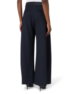 /original/1000985_NACK_MdnghtNoir_3.png_convert-240x320