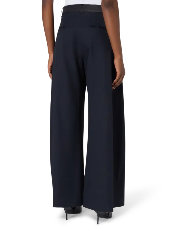 /original/1000985_NACK_MdnghtNoir_3.png_convert-600x800