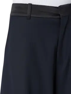 /original/1000985_NACK_MdnghtNoir_4.png_convert-240x320