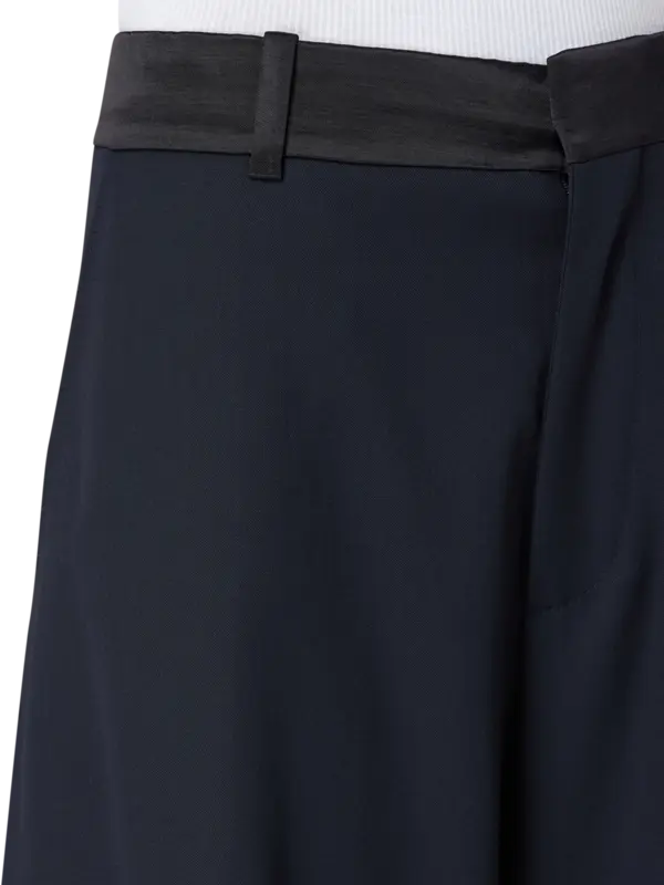 /original/1000985_NACK_MdnghtNoir_4.png_convert-600x800