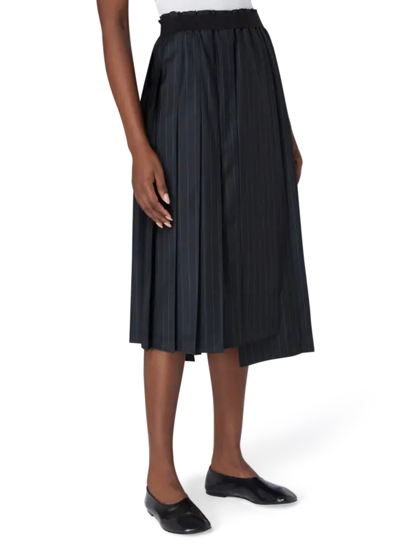 /original/1000994_NACK_Charcoal_1.png_convert-600x800