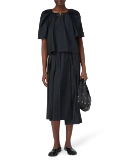 /original/1000994_NACK_Charcoal_2.png_convert-240x320