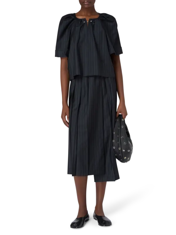 /original/1000994_NACK_Charcoal_2.png_convert-600x800