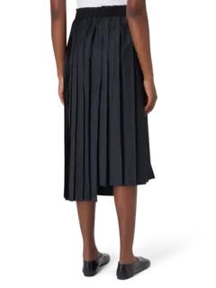 /original/1000994_NACK_Charcoal_3.png_convert-240x320