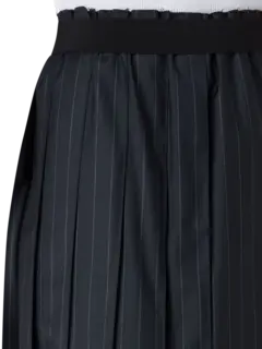 /original/1000994_NACK_Charcoal_4.png_convert-240x320