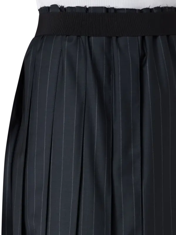 /original/1000994_NACK_Charcoal_4.png_convert-600x800