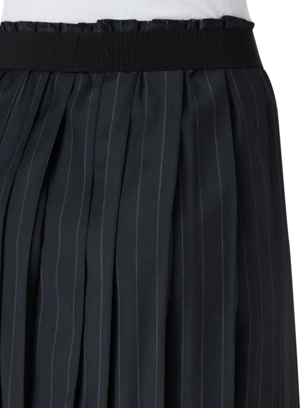 /original/1000994_NACK_Charcoal_5.png_convert-600x800