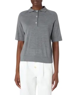 /original/1001021_NACK_Gris841020_1.png_convert-240x320