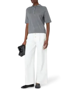 /original/1001021_NACK_Gris841020_2.png_convert-240x320